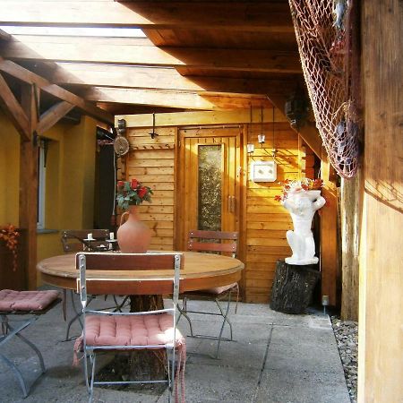 Haus Daniela Διαμέρισμα Κλάγκενφουρτ Εξωτερικό φωτογραφία